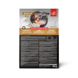 Orijen Puppy Dry Dog Food