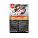 Orijen Puppy Dry Dog Food