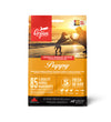 Orijen Puppy Dry Dog Food