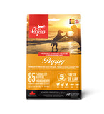Orijen Puppy Dry Dog Food