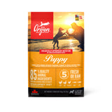Orijen Puppy Dry Dog Food