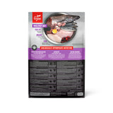 Orijen Puppy Large Breed Dry Dog Food