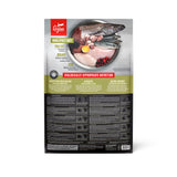 Orijen Senior Dry Dog Food