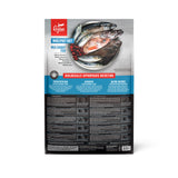 Orijen Six Fish Dry Dog Food