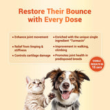Natural Remedies ORTHORON Supplement – Real Chicken Liver Paste