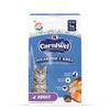Carniwel Ocean Fish & Krill Adult Cat Dry Food