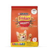 Friskies Meaty Grills Adult Cat Food