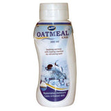 Venky's Oatmeal Scrub