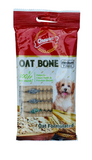 Gnawlers Oat Bones