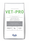 Drools Vet Pro Obesity (Dog)