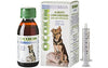 Vivaldis Pets Ocoxin Complementary Food Oral Solution