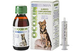 Vivaldis Pets Ocoxin Complementary Food Oral Solution