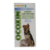 Vivaldis Pets Ocoxin Complementary Food Oral Solution