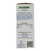 Vivaldis Pets Ocoxin Complementary Food Oral Solution