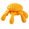 Kiwi Walker Octopus Dog Toy