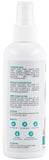 Wiggles Odopro Anti-Odour Skin Spray (Refreshing Mist)