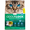 Intersand Odour Lock - Calming Breeze Cat Litter
