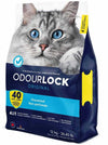 Intersand OdourLock Original Ultra Premium Cat Litter – Unscented