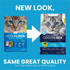 Intersand OdourLock Original Ultra Premium Cat Litter – Unscented