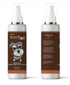 Smarty Pet OMD Deo Urban Pet