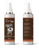 Smarty Pet OMD Deo Urban Pet