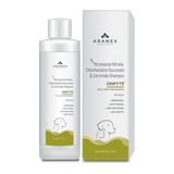 Aranex Onfyte Multiinfection Shampoo