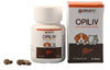 Opuspet Opiliv Liver Supplement Tablets – For Dogs & Cats