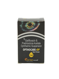 Corise Opthocare-GP Eye Drops For Dogs & Cats