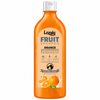 Lozalo Orange Brightening With Shikakai Conditioning Dog & Cat Shampoo
