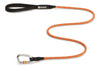 Ruffwear Knot-a-Leash