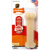 Nylabone Power Chew Long Lasting Original Flavor