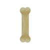 Nylabone Power Chew Long Lasting Original Flavor