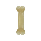 Nylabone Power Chew Long Lasting Original Flavor