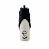 Holy Paws Fin Cap Bottle (Color May Vary)