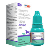 Savavet Oscinap Eye Drop