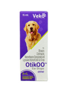 Veko OtikOO Ear Drops