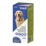 Veko Otikoo Ear Drops