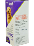 Veko OtikOO Ear Drops