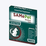 Corise Samepet Medium Tablet