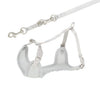 Trixie Junior Puppy Soft Harness With Lead