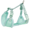 Trixie Junior Puppy Soft Harness With Lead
