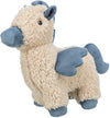 Trixie Pegasus Plush Dog Toy