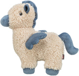Trixie Pegasus Plush Dog Toy