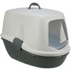 Trixie Berto Top Litter Tray with Separating System