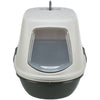 Trixie Berto Top Litter Tray with Separating System