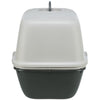 Trixie Berto Top Litter Tray with Separating System