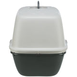 Trixie Berto Top Litter Tray with Separating System