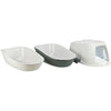 Trixie Berto Top Litter Tray with Separating System