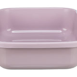 TRIXIE Junior Kitty Cat Litter Tray (Color May Vary)