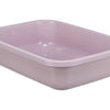 TRIXIE Junior Kitty Cat Litter Tray (Color May Vary)